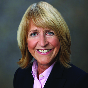 Marjorie Dorne Murphy