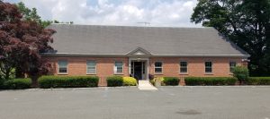 26 Madison Ave Morristown NJ