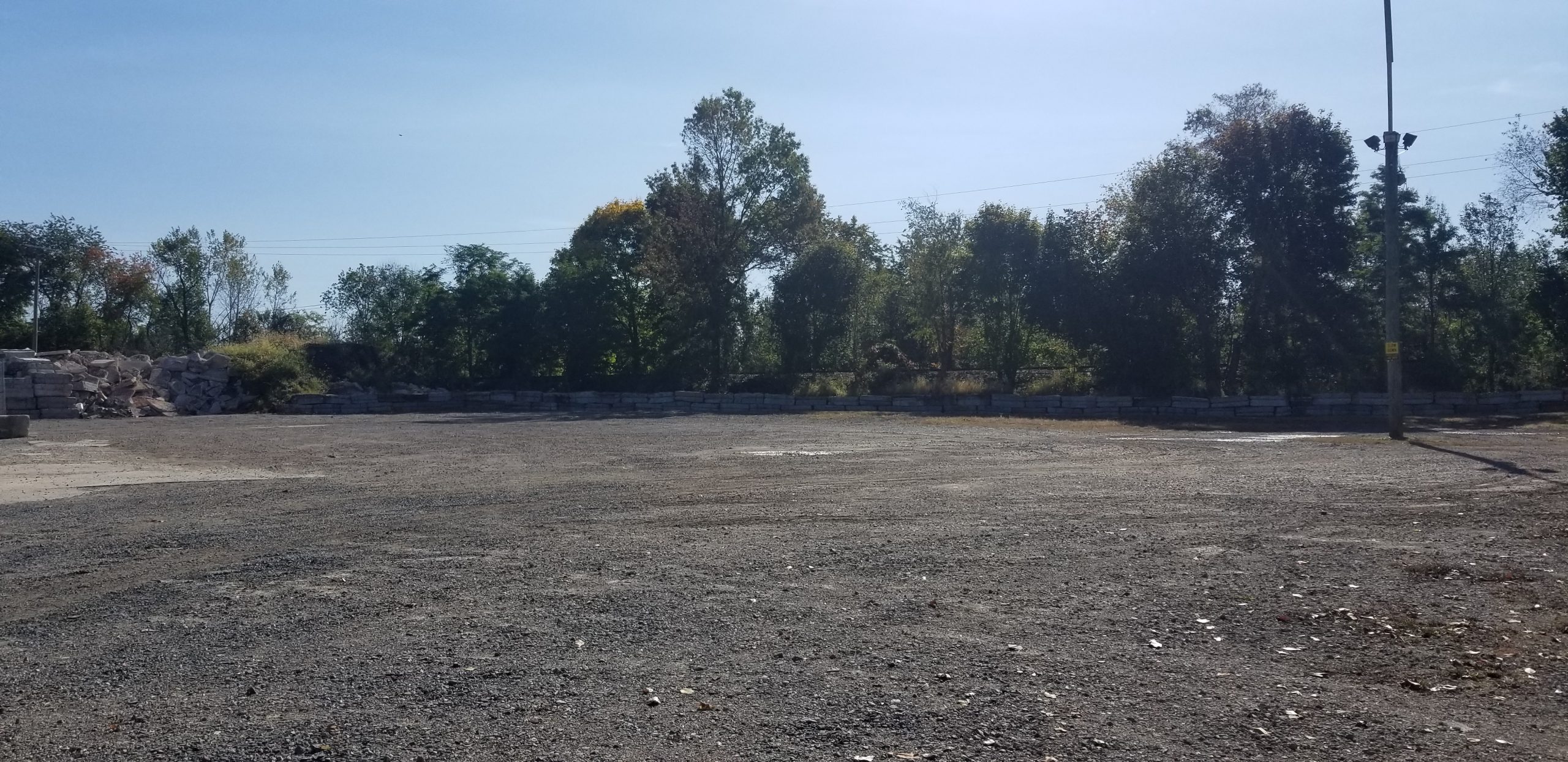 68 Rt 31 Flemington, NJ