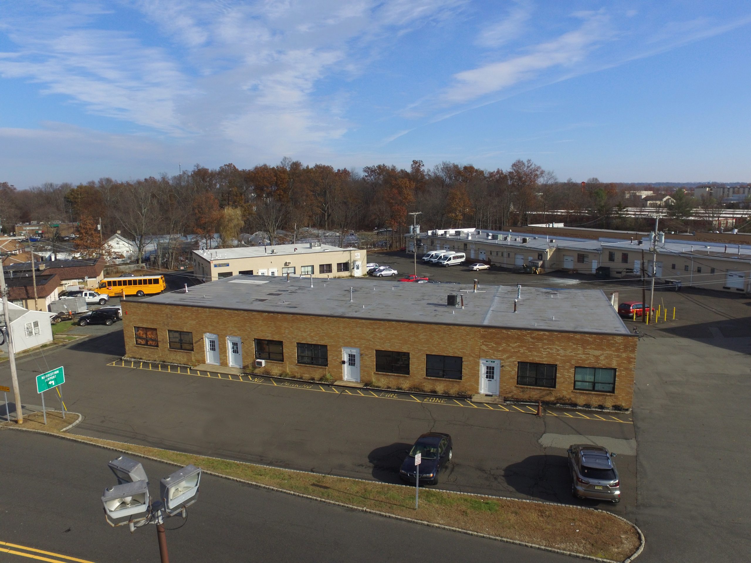 12-16 Littell Rd East Hanover