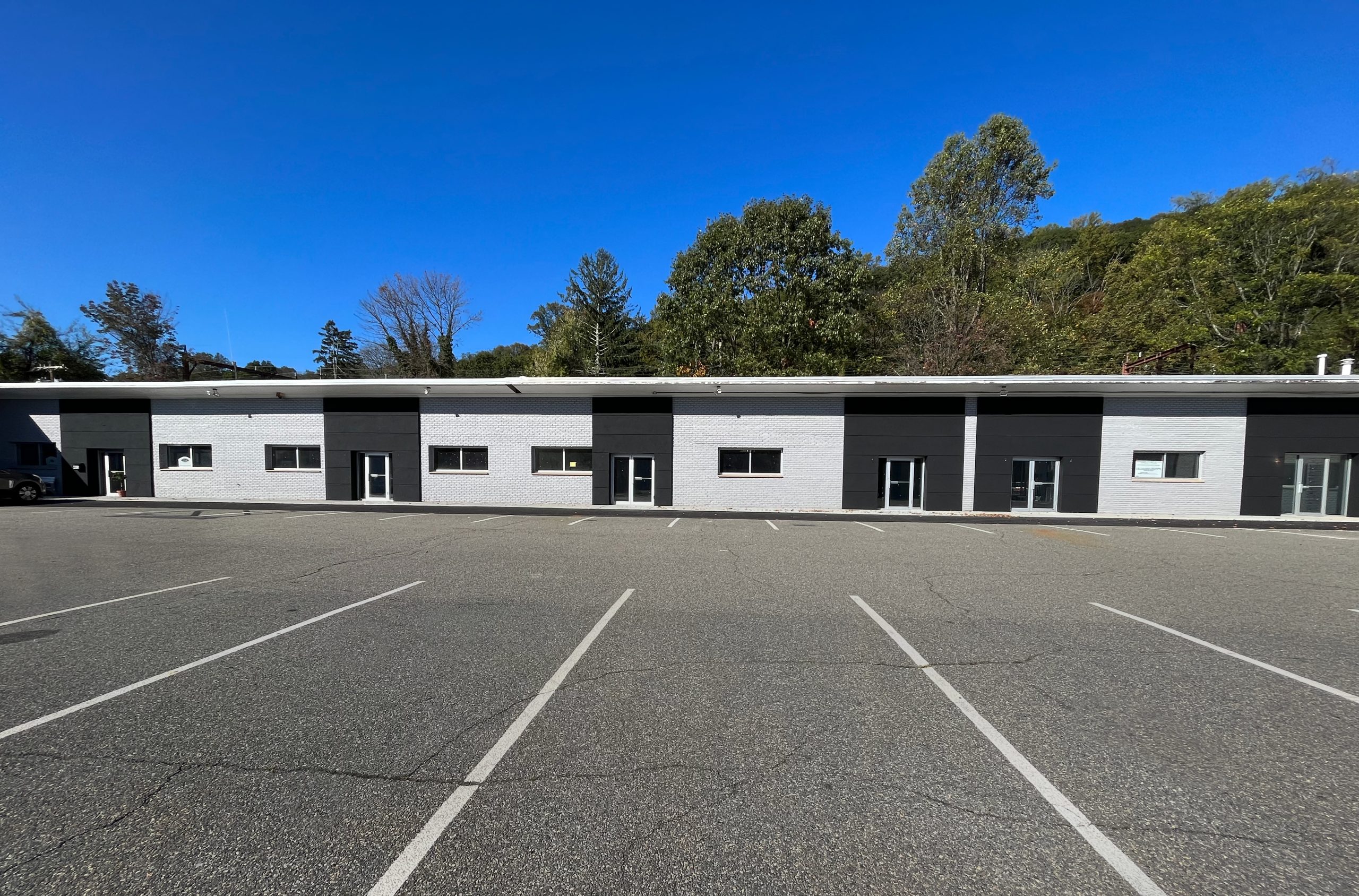 451 East Main Street