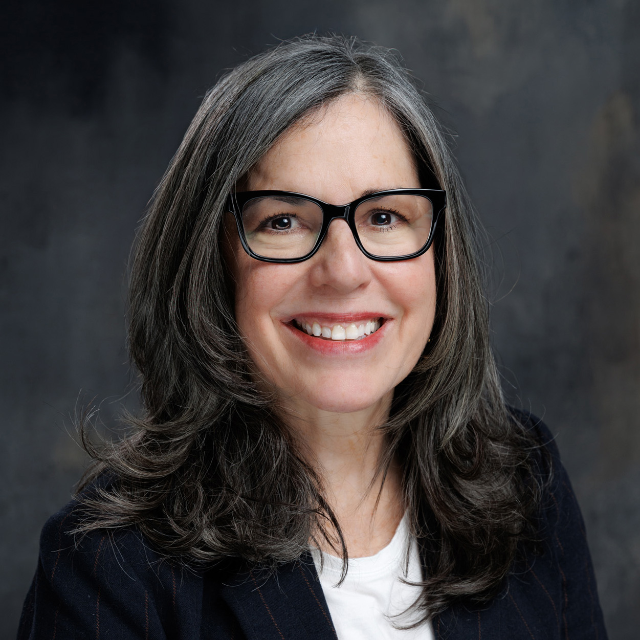 Lori Altman-Achitoov